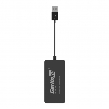 Carlinkit CCPW Carlinkit CCPW