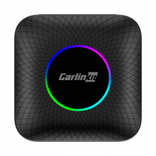 Carlinkit Tbox Ambient 64 Carlinkit Tbox Ambient 64