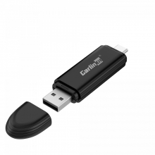 Carlinkit Mini SE Pro - Беспроводной Apple Carplay Carlinkit Mini SE Pro - Беспроводной Apple Carplay