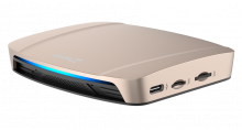 Carlinkit Tbox Ultra Carlinkit Tbox Ultra