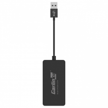 Carlinkit CCPA Carlinkit CCPA