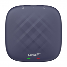 Carlinkit Tbox plus 64 Carlinkit Tbox plus 64