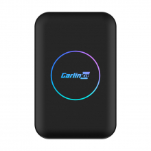 Carlinkit Tbox lite S Carlinkit Tbox lite S