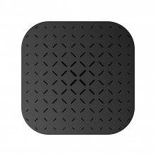 Carlinkit Basic ibox Carlinkit Basic ibox
