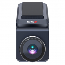 Carlinkit Tbox AR Carlinkit Tbox AR