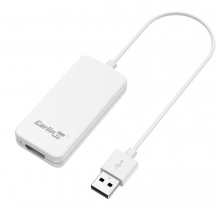 Carlinkit HD2CP (HDMI) Carlinkit HD2CP (HDMI)