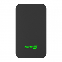 Carlinkit 2Air 5.0 - Беспроводной Apple Carplay/Android Auto Carlinkit 2Air 5.0 - Беспроводной Apple Carplay/Android Auto