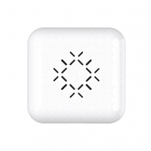 Carlinkit U2W mini2 - Беспроводной Apple Carplay Carlinkit U2W mini2 - Беспроводной Apple Carplay