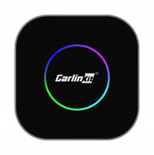 Carlinkit Tbox S2 Carlinkit Tbox S2