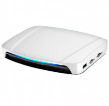 Carlinkit Tbox UHD (HDMI) Carlinkit Tbox UHD (HDMI)