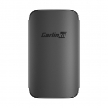 Carlinkit A2A - Беспроводной Android Auto Carlinkit A2A - Беспроводной Android Auto