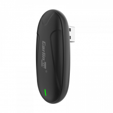 Carlinkit X1 Air - Беспроводной Apple Carplay/Android Auto Carlinkit X1 Air - Беспроводной Apple Carplay/Android Auto