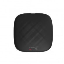 Carlinkit Tbox mini Carlinkit Tbox mini
