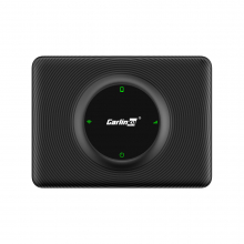 Carlinkit T2C Carlinkit T2C