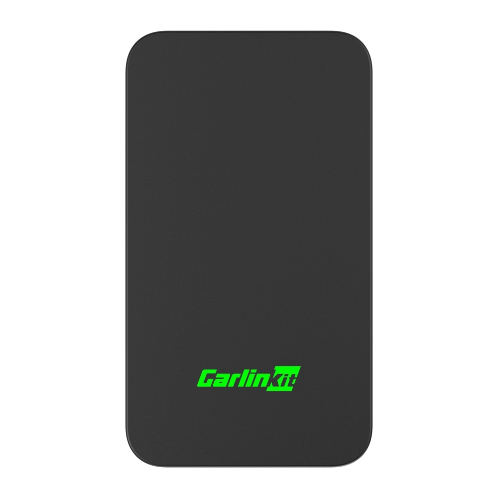 Carlinkit 2Air 5.0 (FAQ) Carlinkit 2Air 5.0 (FAQ)