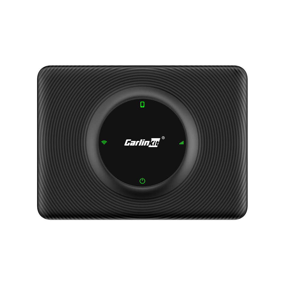Carlinkit T2C Tesla (FAQ) Carlinkit T2C Tesla (FAQ)